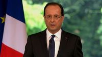 Francois-hollande-