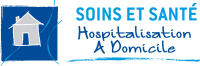 Hospitalisation-a-domicile[1]