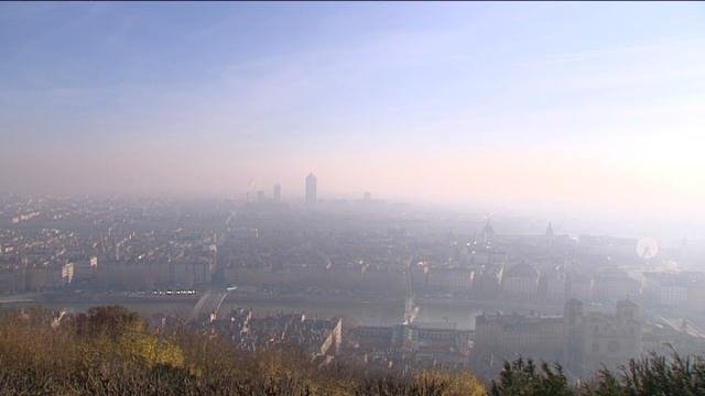 Pollutionlyon[1]