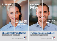 Les-competences-dabord-anti-discriminations[1]