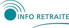 Retraites info