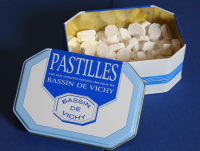 Pastilles_de_Vichy_-_Moinet