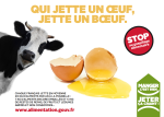 Gaspillage-alimentaire-vache[1]