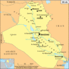 Irak-2