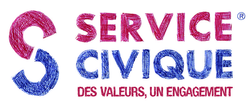 Servicecivique