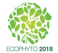 Ecophyto-2018