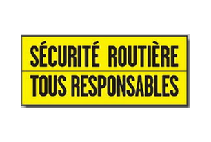 Securite-Routiere