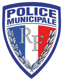 Police-municipale