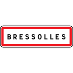 Panneau-200-bressolles-03[1]