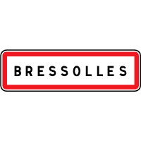 Panneau-200-bressolles-03[1]