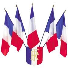 Drapeau_francais[1]