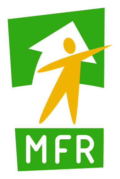Logo_mfr[1]