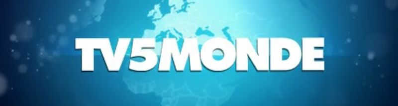 TV5 monde