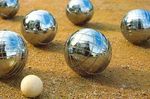 Asptt-clermont-petanque[2]