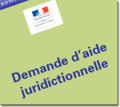 Aide-juridictionelle[1]