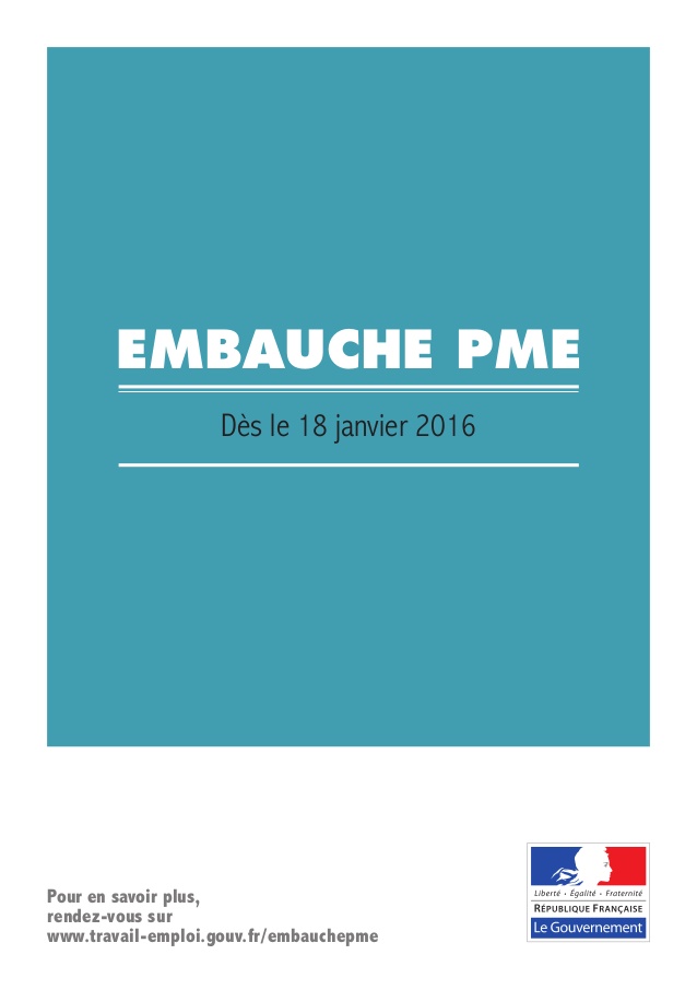 Aide-embauche-pme-2016-01-1-638