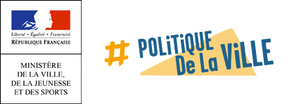 Politique de la ville