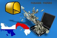 Panama-papers-1309777_960_720