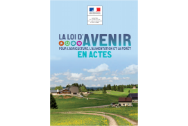 Loi-d-avenir-protection-des-espaces-naturels-agricoles-et-forestiers-et-renouvellement-des-generations_article_photo[1]