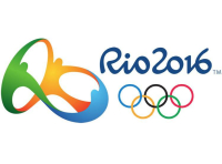 RIO 2016