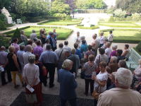 Jardins Assemblee 20160912_111051 (2)