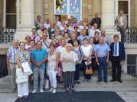 Groupe Assemblee nationale 20160912_121140 (2)