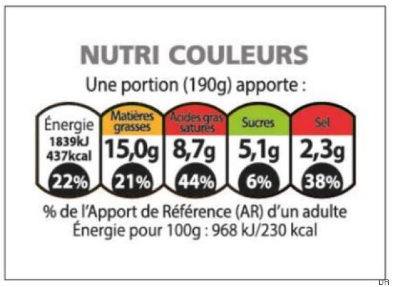 O-ETIQUETAGE-NUTRITIONNEL-570[1]