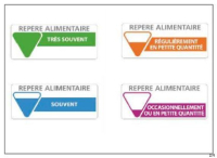 O-ETIQUETAGE-NUTRITIONNEL-4