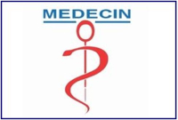 Caducee-medecin