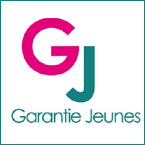 Logo_garantie-jeunes[1]