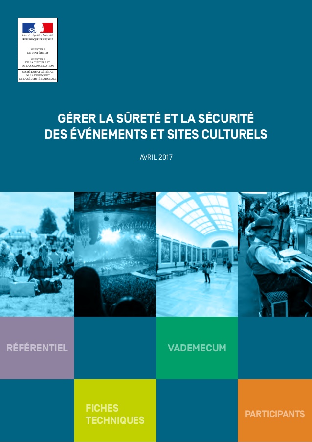 Guide-grer-la-sret-et-la-scurit-des-vnements-et-sites-culturels-1-638[1]