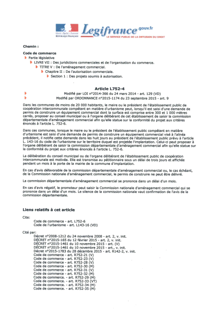 Doc02485720171004155053_001 Doc02485720171004155053_001