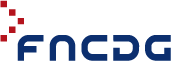 LOGO-FNCDG[1]