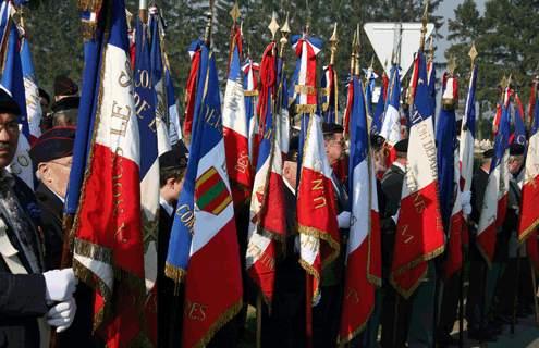 Anciens-combattants_a_la_une