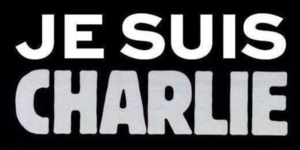 JE-SUIS-CHARLIE