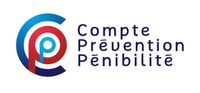 Compte_prevention_penibilite_340_158