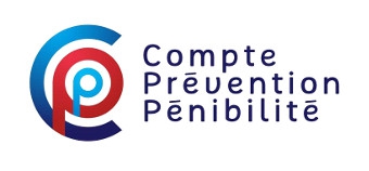 Compte_prevention_penibilite_340_158