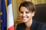 Najat-vallaud-belkacem-portait-officiel-ministre-education-300x199[1]