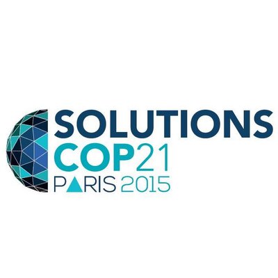 Livecop-21-conference-paris-climat