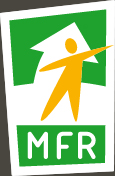 Logo[1]