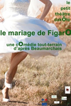 Le-Mariage-de-Figaro-de-Beaumarchais-nouvelle-creation-du-Petit-Theatre-Dakote_medium[1]