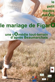 Le-Mariage-de-Figaro-de-Beaumarchais-nouvelle-creation-du-Petit-Theatre-Dakote_medium[1]