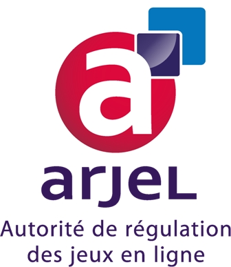 03337212-photo-logo-arjel