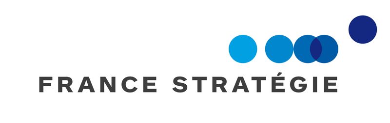 France_strategie_rgb1