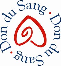 Don-du-sang