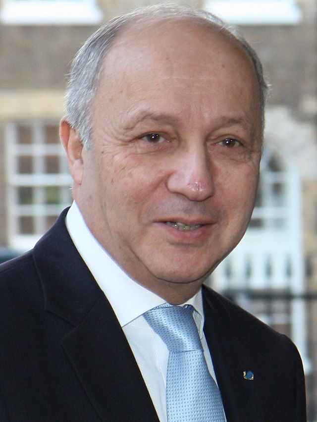 Laurent_Fabius_January_2015