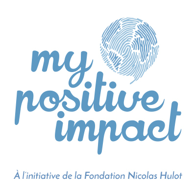 Positive_impact[1]