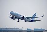 A320neo_takes_off_2_[1]