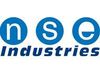 Nse-industries-actu[1]