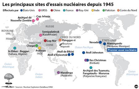 RTEmagicC_Bombe_H_Coree_Du_Nord_IDE